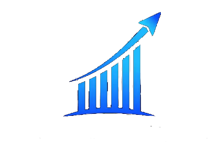  FPP Services Consulting